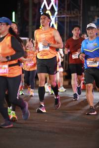 BIB: 454, 1854, 226, 20528
                            <button type="button" onclick="openModal(21556909)" class="btn btn-primary btn-sm float-right btn-popup" data-toggle="modal" data-target=".modal-high-quality">
                        <i class="fas fa-shopping-cart"></i> Add to Cart
                    </button>
                                            <button type="button" onclick="isThisMe(21556909, true)" class="btn btn-success btn-sm float-right btn-popup btn-isme hidden" data-toggle="tooltip" data-placement="bottom" title="นี่คือรูปของคุณใช่ไหม คลิกที่นี่เพื่อเอาเข้าอัลบั้ม">
                        <i class="fas fa-plus"></i> Add to album
                    </button>
                    <button type="button" onclick="isThisMe(21556909, false)" class="btn btn-warning btn-sm float-right btn-popup btn-isnotme hidden">
                        <i class="fas fa-ban"></i> Remove from album
                    </button>